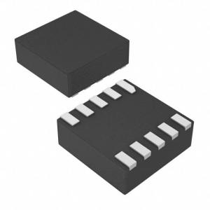 China MAX4745ELB+T wholesale