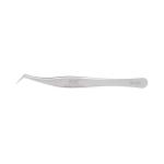 ESD Antistatic Vetus Eyelash Tweezers 6A-SA Genuine Extension Tool