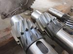 Gears,Shaft,Planetary Gears for worm gearbox,helical gearbox, tracktor
