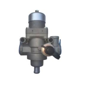 China Mecedes Benz Truck Brake Valves wholesale