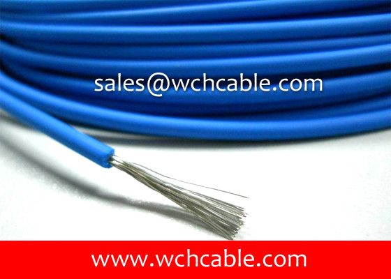 UL10368 Standard XL-PE Insulated Hook-up Wire
