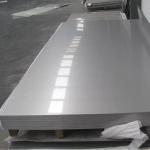 ASTM 316 Stainless Steel Plate Medium Thick Cold Rolled Hot Rolled