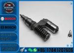 Genuine Unit Fuel Injector 0414701029 0414701030 0414701058 0414701059