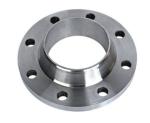 Inconel 601 Forged Weld Neck Pipe Flanges UNS N06601 DIN,ANSI,ASME,JIS,GB