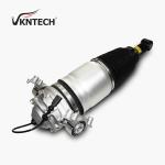 VW TOUAREG 7P 7P6616020J Air Shock Absorbers For Cars Audi Q7 4L 2011