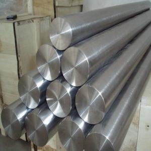China SUS630 H1150 Stainless Steel Bar Rod 17-4PH 20mm 12mm 10mm Stainless Steel Round Bar 304h 316 wholesale