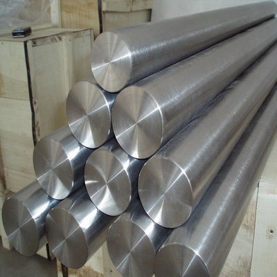 SUS630 H1150 Stainless Steel Bar Rod 17-4PH 20mm 12mm 10mm Stainless Steel Round