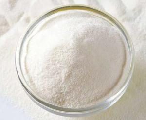 China Nano Grade Substrate Chip Alumina Polishing Powder wholesale