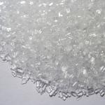 Magnesium Sulphate Heptahydrate