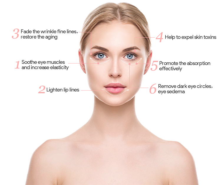 Beauty-Eye-Massager_05.jpg