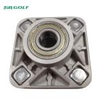 DS And Precedent OEM# 1023 Front Wheel Hub Assembly