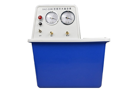 China Distillation Equipment Rotovap 5L 10L 20L 50L Vacuum Rotary Evaporator Price