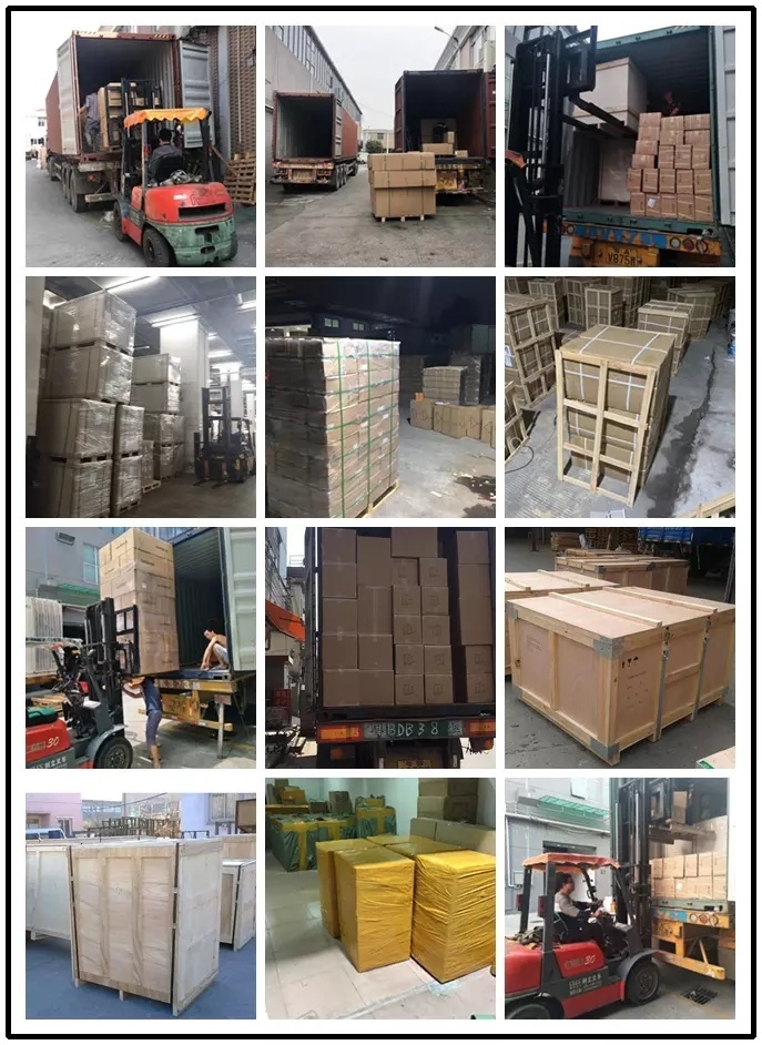 Hot Sale Sinotruk HOWO Truck Refrigeration Compressor Wg1500139006