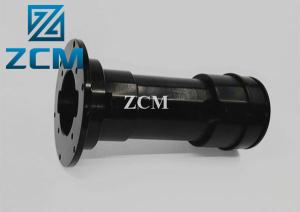 China IGS Low Volume 240mm Length Customized Auto Parts wholesale