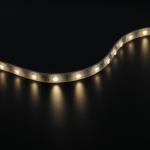 Outdoor Flex LED Wall Washer Lighting IP67 Weatherproof UV Resistant Silicone