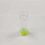 Molecular Diagnostic Detection Saliva Collection Tube Gene Detection