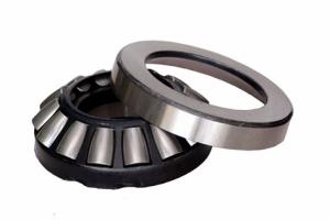 China 29232 Chrome Steel High Speed Thrust Bearing , Radial Water Pump Low Friction Bearing wholesale