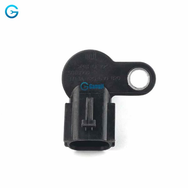 Fast Delivery Camshaft Crankshaft Position Sensor 23731-4M500 for Infiniti Nissans