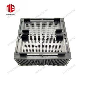China Machinery Repair Shops Bristle For Shima Seiki Garment Shops wholesale