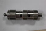 EX200-2 EX220-2 Main Control Valve 4335200 Spool Excavator Relief Valve