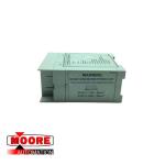 M-3200-ce MONTALVO LOAD CELL AMPLIFIER