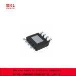 TPS54528DDAR Power Management Integrated Circuits Low Loss Buck Regulator