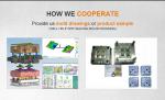 Nak80 Cold Runner Injection Mould Making Kitchen Sink Mould Moulding Service