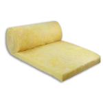 Fiber Rockwool Tube Insulation Custom Rock Wool Pipe Insulation