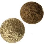 Animal Feed Perfect Protein Supplement 8.35kg/Bag