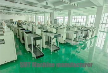 Shenzhen CN Technology Co. Ltd..