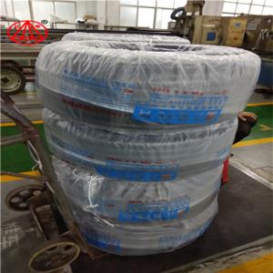 China PE 100 Polyethylene HDPE Water Supply Pipe 20mm – 1600mm Outside Diamete wholesale