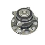 Enough Stock Supply Auto Parts Wheel Hub Bearing 42200-TCO-T51 for Honda Accord