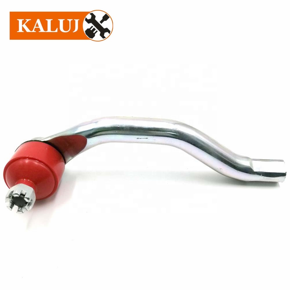 53560-SNA-A01 53560-SNA-A02 ES800374 Steering Tie Rod End Hon-da Civic