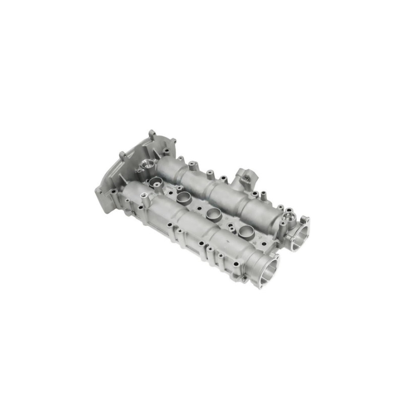 Auto Engine Spare Parts Engine Head Cover 03C103475CJ For EA111 Lavida 1.6