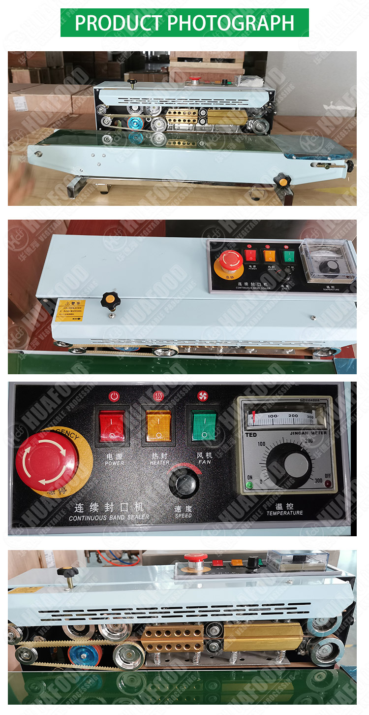 Milk Carton Box Tapping Packing Sealer Machine Adhesive Tape Sealing Machine Automatic