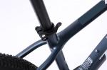 14-16KG Mountain Bike MTB Bicycle Simulated Carbon Fiber Bicicleta Customizable