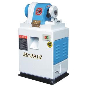 China Woodworking machine MC2919 Auto Cutting Mortiser wholesale