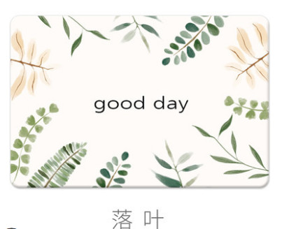 Printed Fast Self Drying Diatomite Bath Mat Rectangle Shape