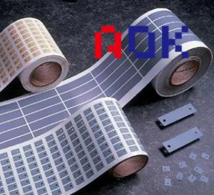 China Nontoxic Heat Conductive Sheet wholesale