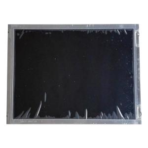 China new and original 12.1 inch LCD LB121S03-TL04 wholesale
