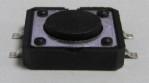 China Smt Tact Switch YST-1103S wholesale