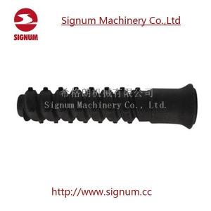 China HDPE Plastic Dowel for Railway Maitenance wholesale