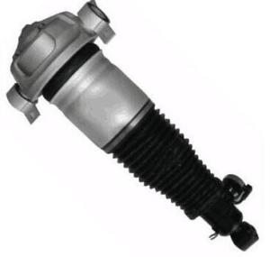 China 7L8616020F Air Suspension Parts Air Suspension Strut wholesale