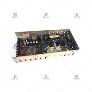 China UNIVERSAL DELTRON POWER SUPPLY 30109000(SQ175 12C33) AI Spare Part wholesale