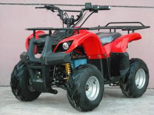 China electric ATV 500w,800w,1000w. 36v(48V), 17A.Popular model,good quality wholesale