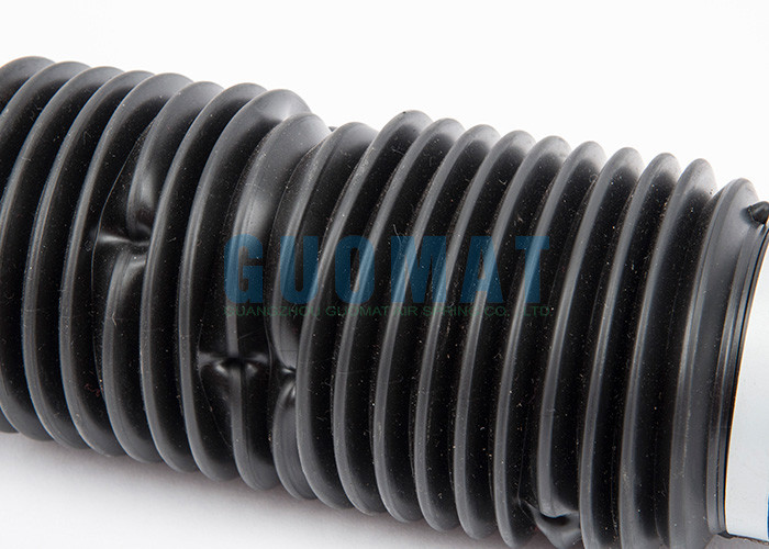 1663201730 Rear Shock Absorber For 2012-17 Mercedes-Benz GL450 GL63 GLE350 ML350