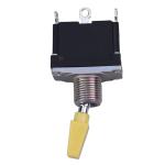JLG 4360539 Toggle Switch ES Upper Control Box For JLG Scissor Lifts