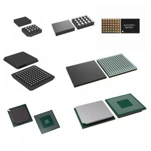 China BQ51013AYFPR wholesale