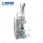 Strip Packaging Machine Tablet Capsule Packing Machine