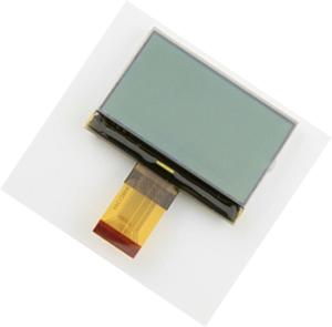 China 128x64 Serial Graphic LCD wholesale
